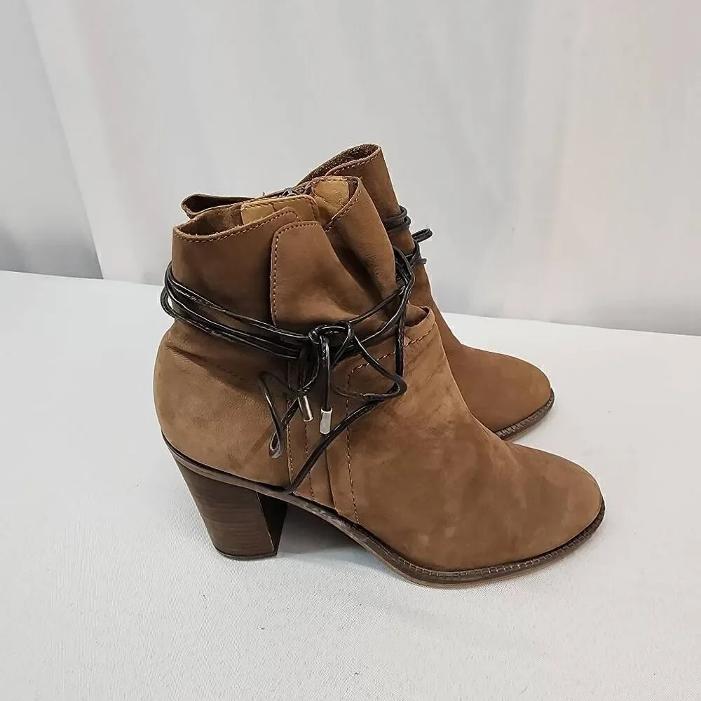 Franco Sarto franco sarto